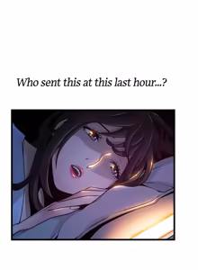 Page 919 of Weakness / Weak Point 1~120 - preview thumbnail