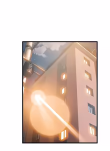 Page 920 of Weakness / Weak Point 1~120 - preview thumbnail