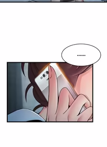 Page 923 of Weakness / Weak Point 1~120 - preview thumbnail