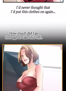 Page 927 of Weakness / Weak Point 1~120 - preview thumbnail
