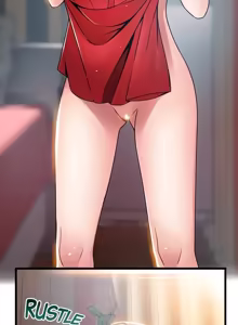 Page 928 of Weakness / Weak Point 1~120 - preview thumbnail