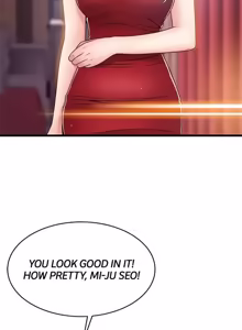 Page 929 of Weakness / Weak Point 1~120 - preview thumbnail