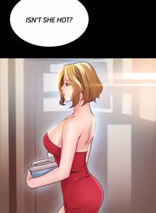 Page 930 of Weakness / Weak Point 1~120 - preview thumbnail
