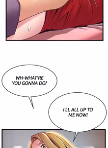 Page 932 of Weakness / Weak Point 1~120 - preview thumbnail