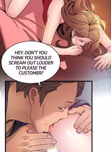 Page 933 of Weakness / Weak Point 1~120 - preview thumbnail