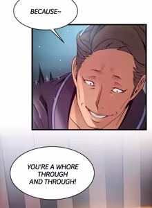 Page 934 of Weakness / Weak Point 1~120 - preview thumbnail