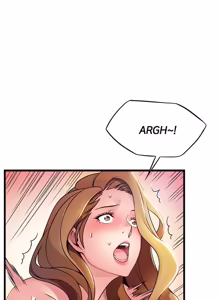 Page 935 of Weakness / Weak Point 1~120 - preview thumbnail