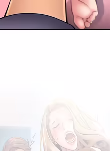 Page 936 of Weakness / Weak Point 1~120 - preview thumbnail