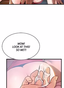 Page 937 of Weakness / Weak Point 1~120 - preview thumbnail