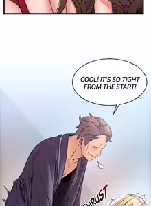 Page 938 of Weakness / Weak Point 1~120 - preview thumbnail