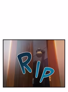 Page 939 of Weakness / Weak Point 1~120 - preview thumbnail