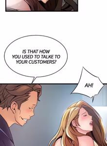 Page 940 of Weakness / Weak Point 1~120 - preview thumbnail