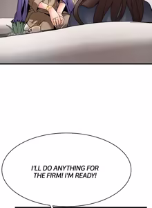 Page 94 of Weakness / Weak Point 1~120 - preview thumbnail