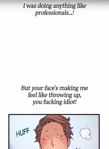 Page 941 of Weakness / Weak Point 1~120 - preview thumbnail