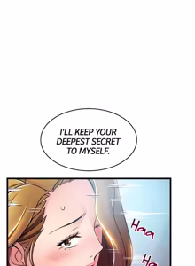 Page 942 of Weakness / Weak Point 1~120 - preview thumbnail