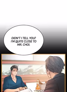 Page 943 of Weakness / Weak Point 1~120 - preview thumbnail