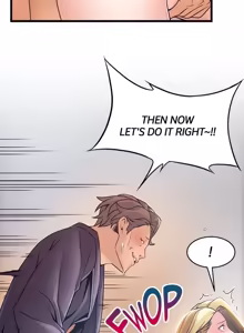 Page 944 of Weakness / Weak Point 1~120 - preview thumbnail