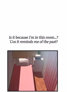 Page 945 of Weakness / Weak Point 1~120 - preview thumbnail