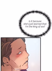 Page 947 of Weakness / Weak Point 1~120 - preview thumbnail