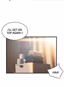 Page 948 of Weakness / Weak Point 1~120 - preview thumbnail