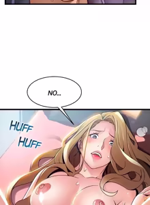 Page 949 of Weakness / Weak Point 1~120 - preview thumbnail