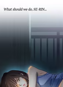 Page 950 of Weakness / Weak Point 1~120 - preview thumbnail