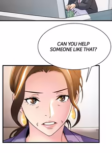 Page 95 of Weakness / Weak Point 1~120 - preview thumbnail