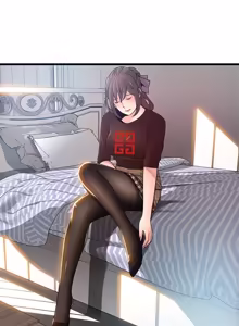 Page 952 of Weakness / Weak Point 1~120 - preview thumbnail