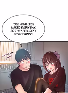 Page 953 of Weakness / Weak Point 1~120 - preview thumbnail