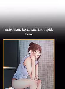 Page 955 of Weakness / Weak Point 1~120 - preview thumbnail