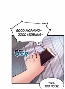 Page 957 of Weakness / Weak Point 1~120 - preview thumbnail