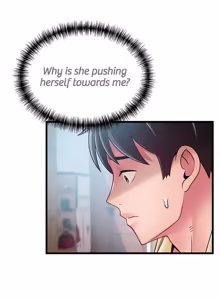 Page 958 of Weakness / Weak Point 1~120 - preview thumbnail
