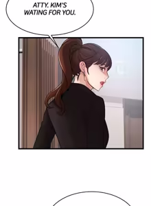 Page 962 of Weakness / Weak Point 1~120 - preview thumbnail