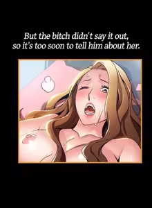 Page 964 of Weakness / Weak Point 1~120 - preview thumbnail