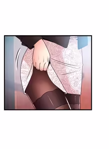 Page 965 of Weakness / Weak Point 1~120 - preview thumbnail