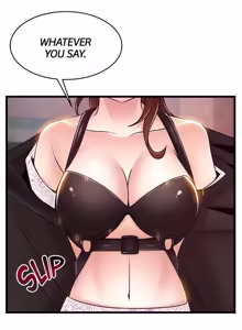 Page 966 of Weakness / Weak Point 1~120 - preview thumbnail