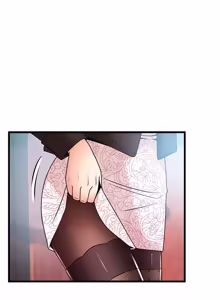 Page 968 of Weakness / Weak Point 1~120 - preview thumbnail