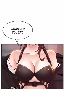 Page 969 of Weakness / Weak Point 1~120 - preview thumbnail