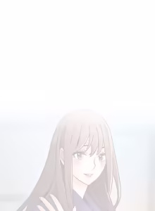 Page 970 of Weakness / Weak Point 1~120 - preview thumbnail