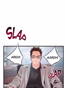 Page 972 of Weakness / Weak Point 1~120 - preview thumbnail