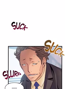 Page 973 of Weakness / Weak Point 1~120 - preview thumbnail