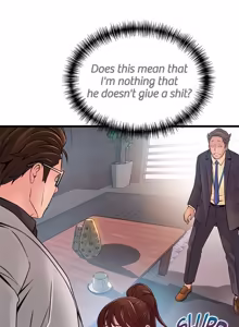 Page 974 of Weakness / Weak Point 1~120 - preview thumbnail