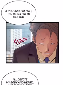 Page 975 of Weakness / Weak Point 1~120 - preview thumbnail