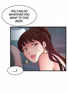 Page 976 of Weakness / Weak Point 1~120 - preview thumbnail