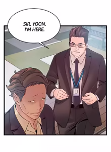 Page 978 of Weakness / Weak Point 1~120 - preview thumbnail