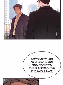 Page 979 of Weakness / Weak Point 1~120 - preview thumbnail