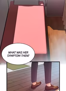 Page 980 of Weakness / Weak Point 1~120 - preview thumbnail