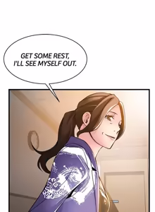 Page 98 of Weakness / Weak Point 1~120 - preview thumbnail