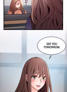 Page 982 of Weakness / Weak Point 1~120 - preview thumbnail