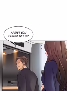 Page 985 of Weakness / Weak Point 1~120 - preview thumbnail